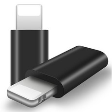 8b413522e50cb8b69b575059c43deb69b81e66d98662889463d43a425f76.jpg