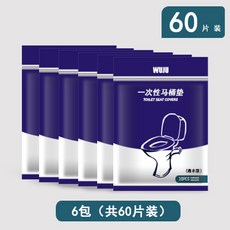 ce585456e046a255139ecab951c1efb16e0cea8cec498b81dab93434ceb3.jpg