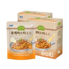 폰타나아라비아따