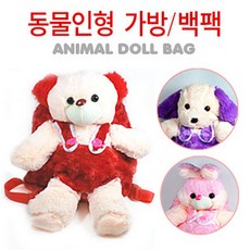 6ce6dae75d78c835ccc7dde02e2166e313ec7b0a747a1c882fc7803a96ad.jpg