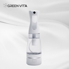 장난감소독기(ks-7002t)