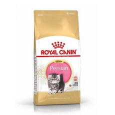 로얄캐닌키튼4kg