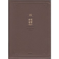 287ada8e3c52787c7cb176546fb14e11d30e92e60f9db13d3f42696e1ba6.jpg