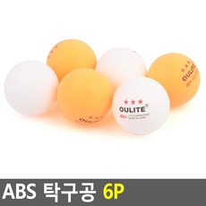 adbba96691f7fcccbf8e4a5b22de06e99f0c24a7b0ec9163fa5d8507b4cc.jpg