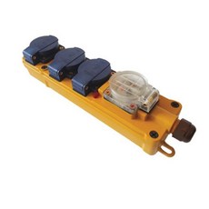 ecf5006