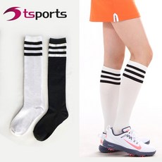 ts스포츠에어로빅화