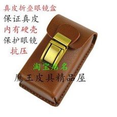 d375435b9fb96db3b26bde2495ff7b4e90bda711208286bdbe8d422c36a6.jpeg