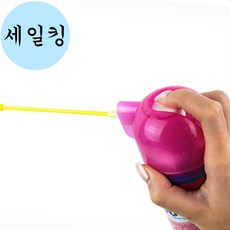 운동화 구두 냄새 탈취 허브향 노즐 스프레이 370ML 허브스프레이 신발탈취제, 1개