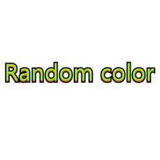 2d7113f6c678b02fb1e133007b11d667449043c5213287d5336a8ef74414.jpeg