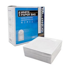 공dvd종이케이스