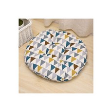 이브자리양모요솜