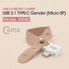 ff1685b5484da8ccdc691d299750223063a716dede5d6aff158e6a086b97.jpg