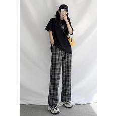 186d70761c28cd3f4bb5a3d692e66aa53b403501849122d605ff621d855a.jpg