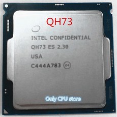 681b803694dca9a1aa250067c0f13e481a8bfab9e0de62f91d94b5beafea.jpg