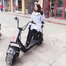 미니언즈전동오토바이