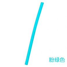 8947fa7d22e6d6e504b238657ee08c66d3380987c24bbb027ebd1b259a78.jpg