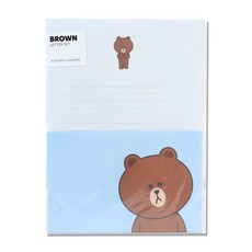 라인프렌즈러기지벨트