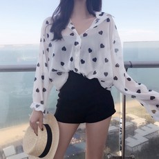 cbd9248a30a2ced58619efb0f69502648ab56769324e6a7f136cf1414338.jpg