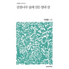 네살코딩컴퓨터