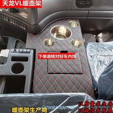 79304f0d462aa7b7e84eadcf6bbc49db6098dbc8dc1b5ef3ed90bbb5d8d2.jpg