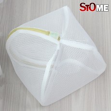 f128ab24f83d7a9d72cc170be49612bbe14387de75f3cda44fe97ee97388.jpg