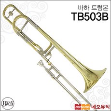 tb503b