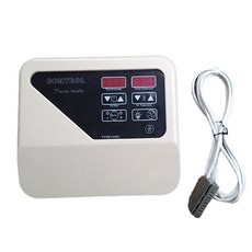 한경희스팀오븐