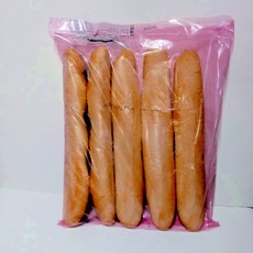 c7910be5d7b356de524e66fe22b56466cd346a3e80ac833a26b1b62a8a0d.jpg