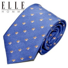 헤르메스넥타이