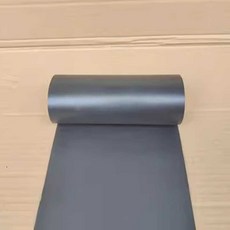 펑크패치 고무 보트 보수 펑크 수리 패치 PVC 키트 접착제 구멍, 1. A타입 수선패치(15cm)