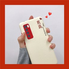 3da111b8584c7fc5b0a4e4056efb27a314998ebbd8609d32280169610a97.jpg