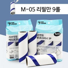 c826f546145884de061db71b1e6a154ea81f83fbfe92356ebcbd489033fa.jpg