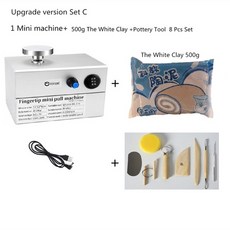 서울도예원데이