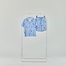 대전바디앤솔