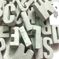 //상품명