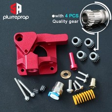 그래픽카드부품용