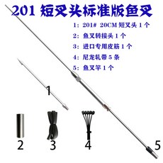 11c50389e7b725d7cdac6b57c56c4292e266f4d9bb72d415547a978eebe0.jpg