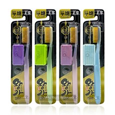 5edcb3be3d61cef1868fa4573d8415a1a58e3ebd21f3d972882bc7cc9966.jpg