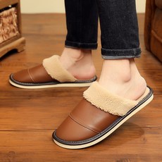 750d98fc80829bb24b89a6dfc732a334443ba8bef6a467ac94d4ea6dcacc.jpg