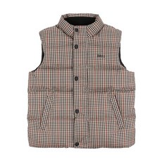 블루독구스다운