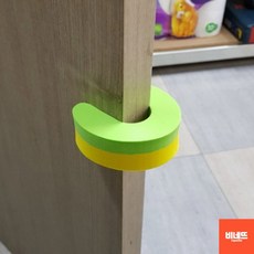bb8a38c0f974971fb9013ed4285fa56e8bb8430bacfcbf73b725da0d16b9.jpg