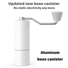 바이타믹스베어링