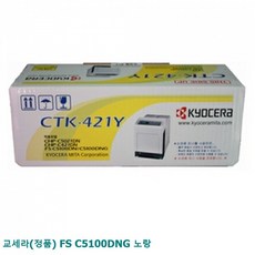 59e0daae2b92cdf03dde8a8c0f0f4c9010811748d2b07cfa4c7b5e3edd41.jpg