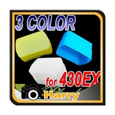 cd960e5bbd00bc41f29b9d9cfbdb4ba1c04414b508f9f71053f40fb0d21f.jpg