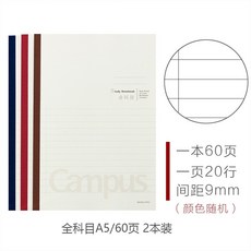 dca946456d428728db98da0be8923e3fb1f7405b0cd155a3e30e23901b3d.jpg