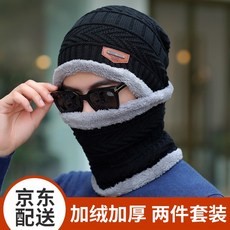 4f2fa0c35a3c120a46d9b20e317a8b802180abcc3bd85b508a2ab77f437f.jpg