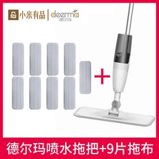 00ee35f14c0874d02dc9257bdbf3cf2e25c545f986c5af39126357cd5aa9.jpg