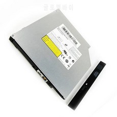 082acf8b33fad35cb782e619c8f6577e54094eb3fdb3902308af0d508dae.jpg