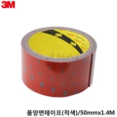 40c51baad0124687d7b1ade91dc08a3b02141a9f84022dc2338c1334a376.jpg