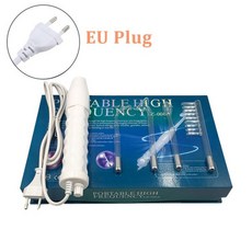 오아헤어마사지기